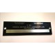 Plaque constructeur General Motors Afrique du Sud