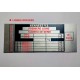 Plaque constructeur Renault
